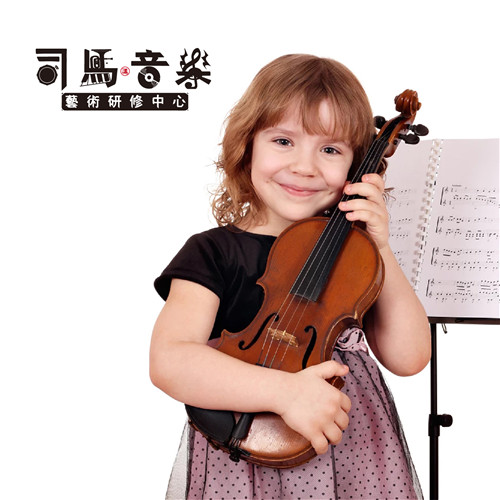 小提琴 天津乐器培训